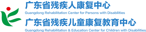 51鏈